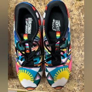 Brooks Trace 2 Running Shoes